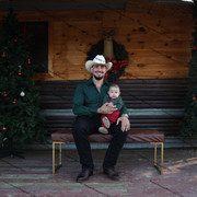 IMG-4525