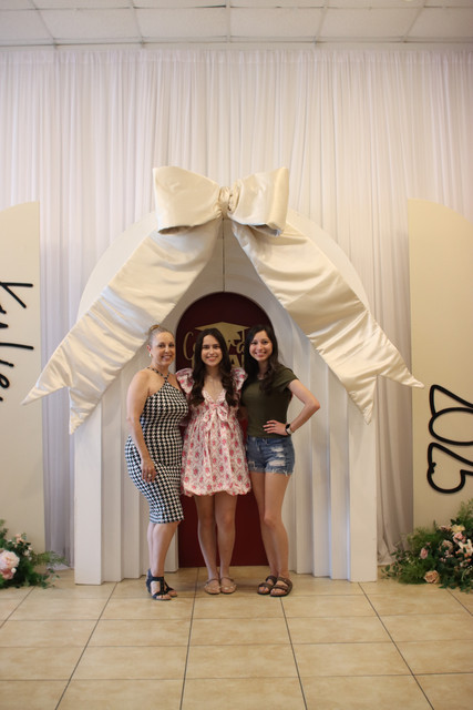 IMG-5849