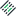 StableHost logo