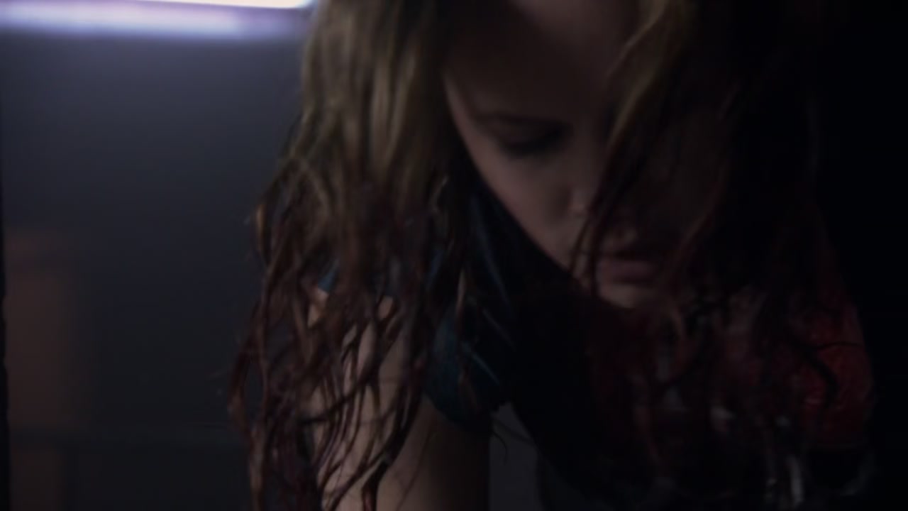 Boogeyman 2 Screenshot