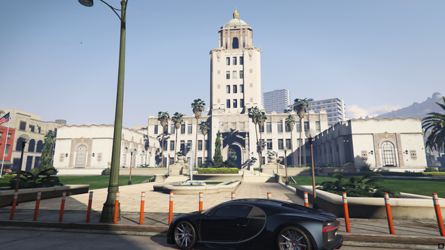 Screenshot (2410)