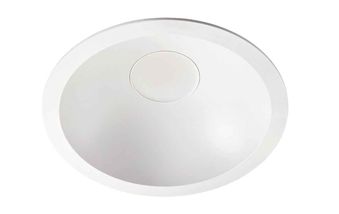Luminaire LED Raxeco 200 1500/2200 lm – 3000/4000 K