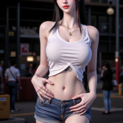 赵襄儿 (73)
