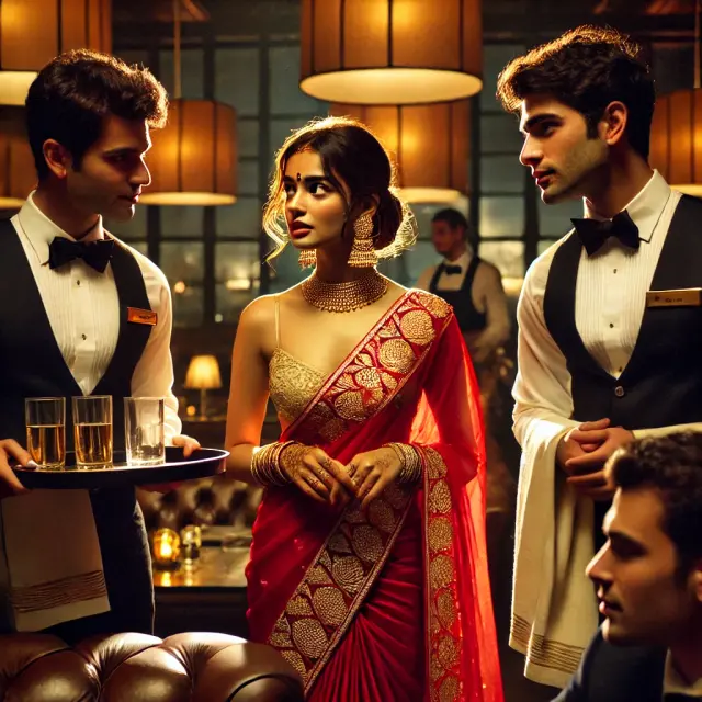 [Image: 47574cac-6ab2-44c5-94ed-fad84ce9cb90.webp]