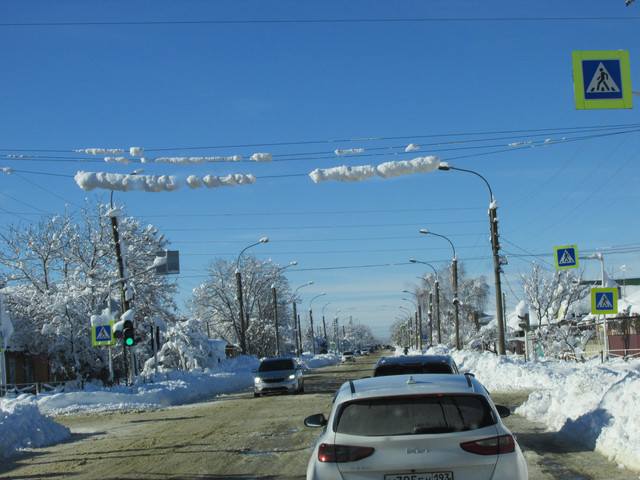 IMG 0047.jpg