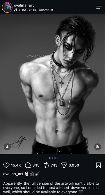 HSQIPEVWAAAg Ry U