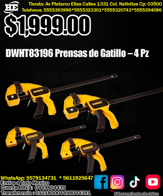 DWHT83196