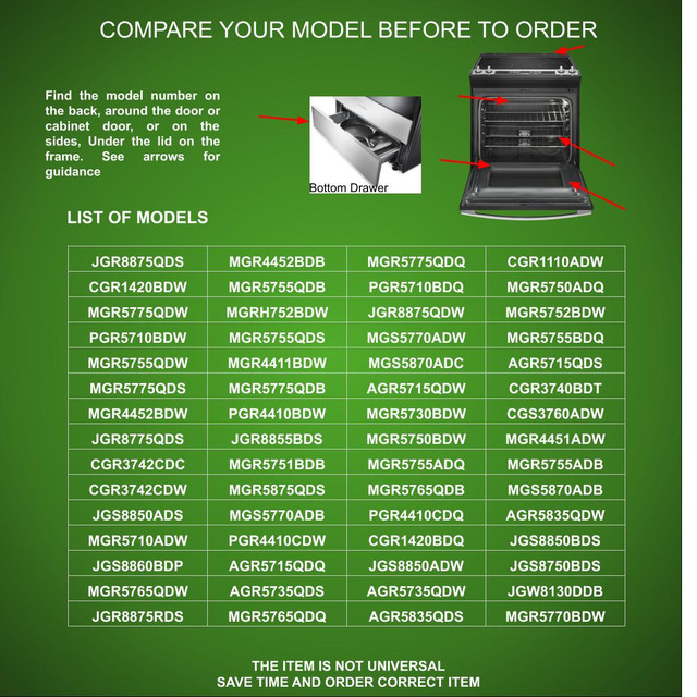 4 PIC4 74007498 RANGE Models.jpg