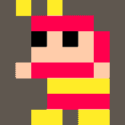 chapu-animated