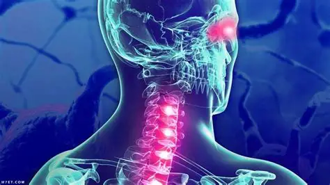 مرض " متمرّد" يقترب من دائرة السيطرة.. إن عُرف السبب بطل العجب