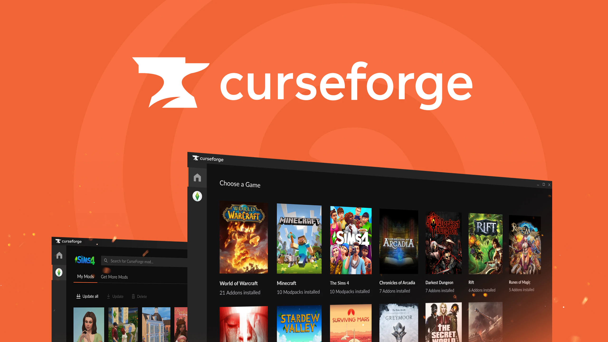 curseforge-wow.webp