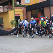 IMG-0244