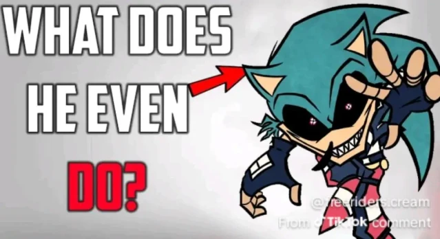 What does he even do?.webp