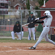 IMG-0457