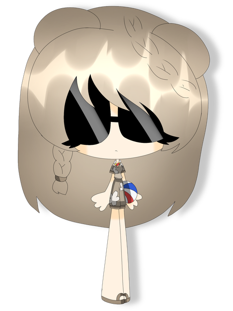 Summer.png