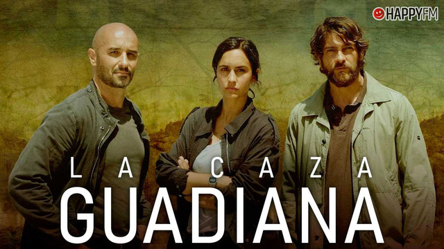 Guadia