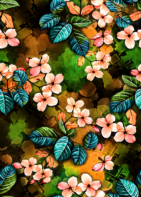 Untitled 2.png