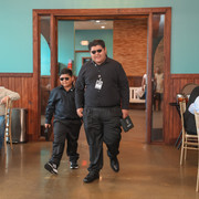 IMG-9276