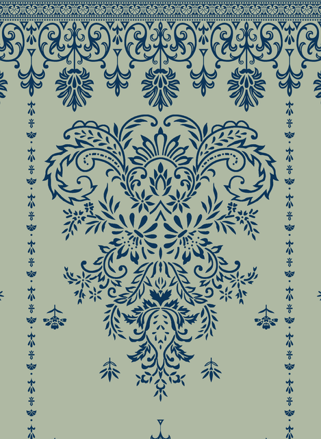 204n copy2.png