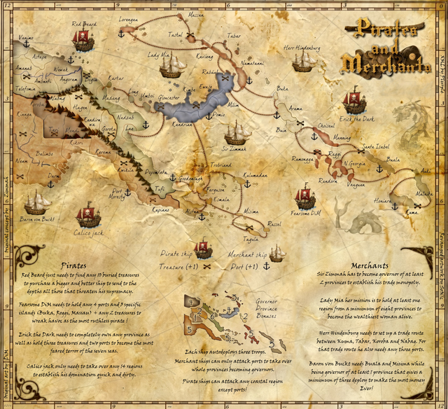 piratesandmerchants1400.png