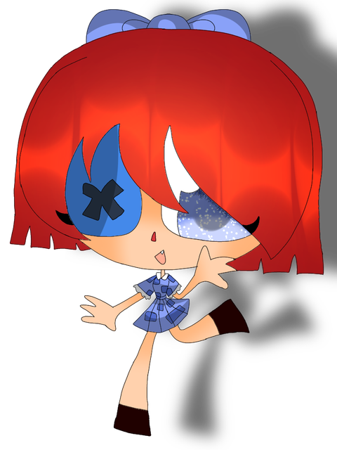 unnamed.png