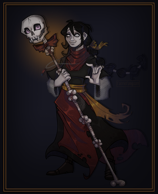 IMG 5690.png