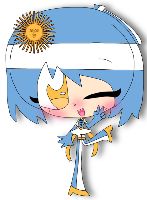 Argentina-Athena.png