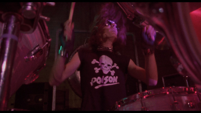 Spinal-Tap-109-T