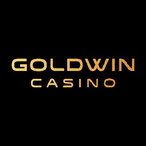 goldwincasino