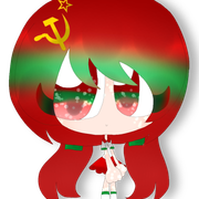Transnistria