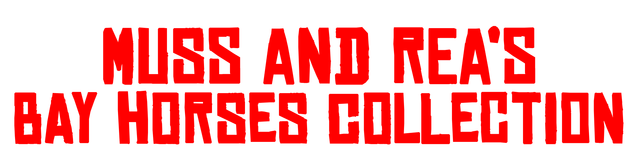 title-mussandreasbayhorsescollection