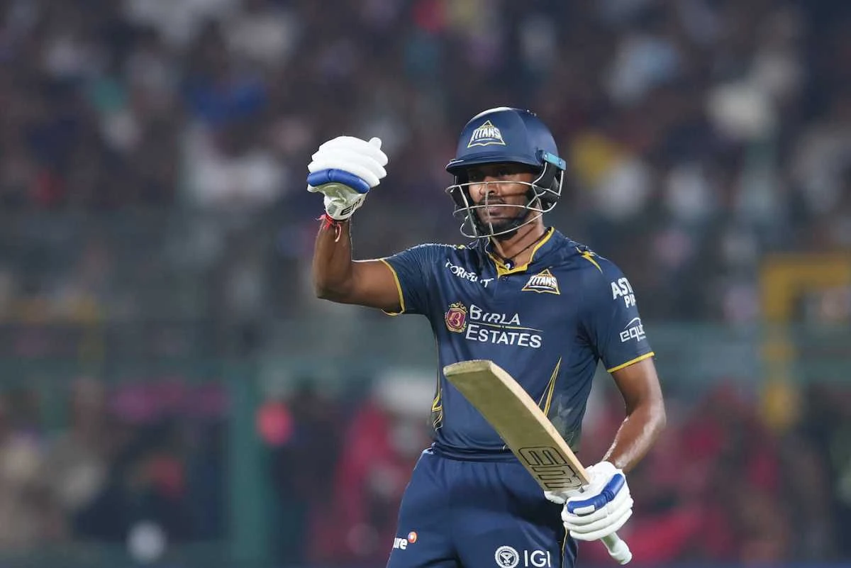 GT vs CSK: kal ka IPL match kaun jita?, Who won yesterday match?