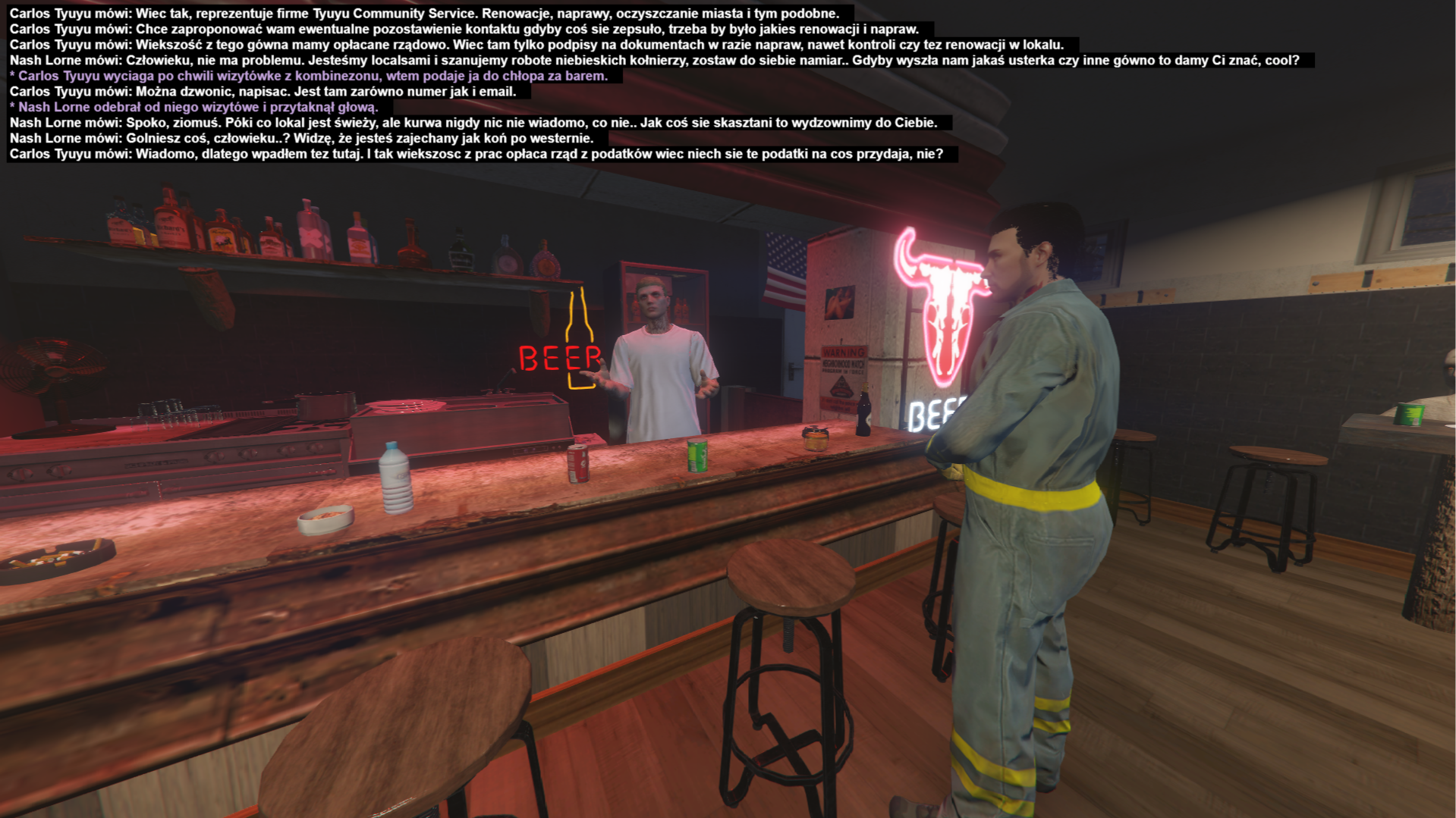 Screenshot-134.png