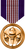 [Image: 5wvbk55.png]