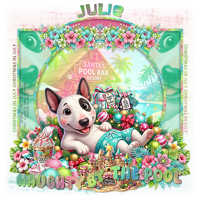 Julie bbb poolbar JBD 26.png