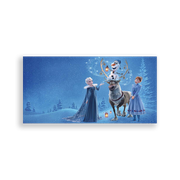 704050-Frozen-Olaf-Ana
