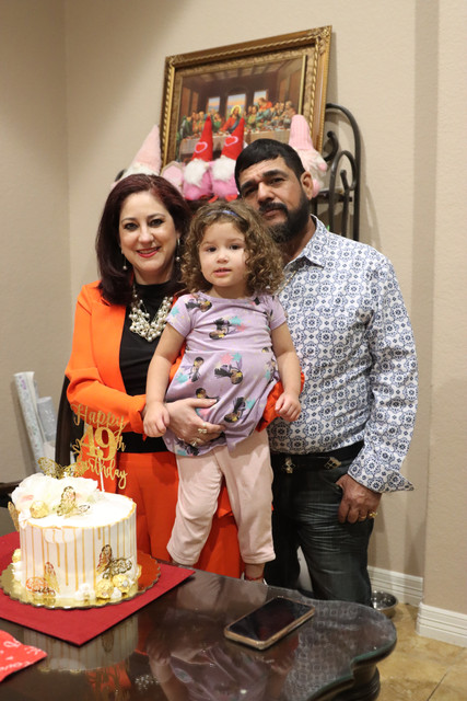 IMG-1816