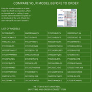 Model 1