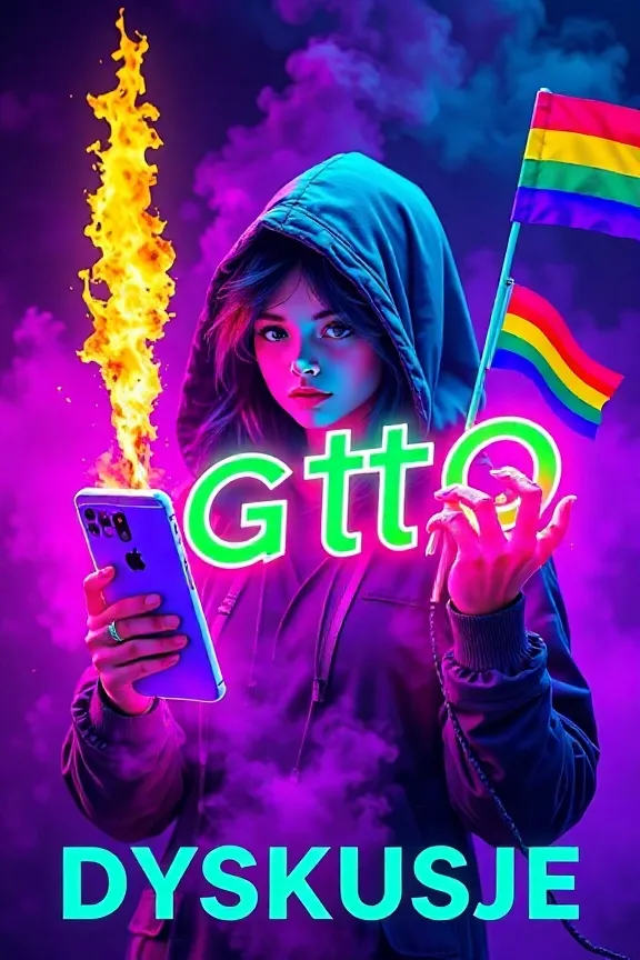 20259225057465.webp