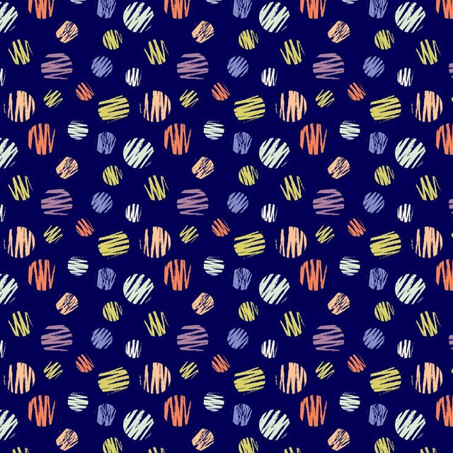 93753079e935e6f88570f3acf809aa85.jpg