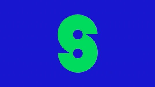 S Head.webp