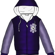 huppari5 6