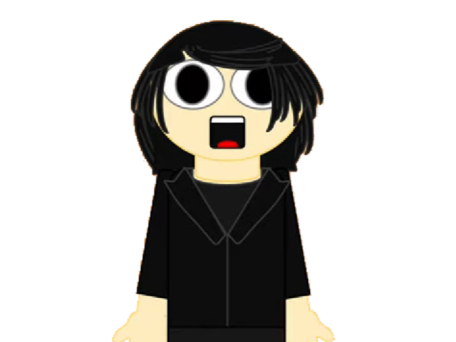 Real Taylor(Neutral).png