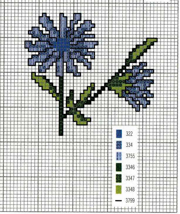 pattern03 15 shema.jpg