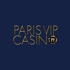 parisvipcasino