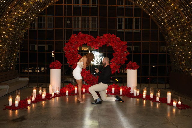 IMG-4941