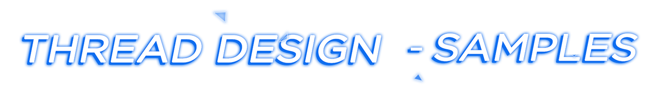 THREAD-DESIGNS-SAMPLES.png