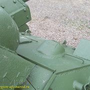 IMG-5192