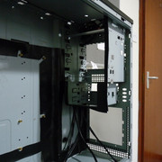 PC-Project-200