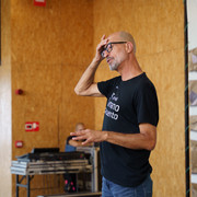 DSC05685